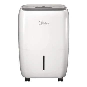 Осушувач повітря Midea MDDG 30DEN7
