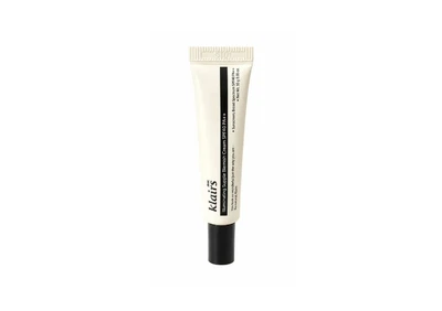 ВВ-крем для сяйва шкіри DEAR, KLAIRS illuminating Supple Blemish Cream SPF 40, 10 мл