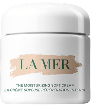 Крем для обличчя La Mer The Moisturizing Soft зволожувальний 100 мл (747930139874)