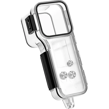Водонепроницаемый бокс AC Prof DJ3-1 для DJI Osmo Pocket 3 [172664]