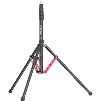 Штатив Ulanzi T230 (T145) [169792]