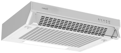 Витяжка Cata FK SLIM 6000 WH (02011204)
