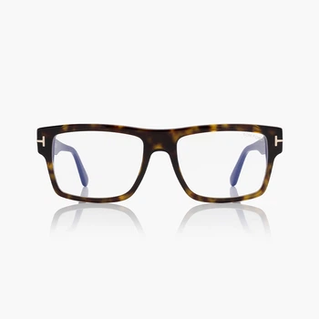 Оправа оптическая TOM FORD FT6168-B 052 55
