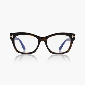 Оправа оптическая TOM FORD FT6173-B 052 53