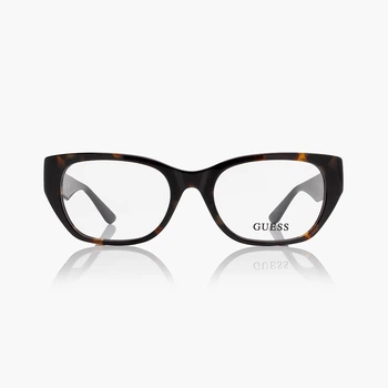 Оправа оптическая GUESS GU50304 052 52