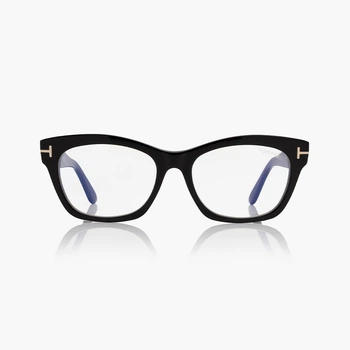 Оправа оптическая TOM FORD FT6173-B 001 53