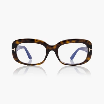 Оправа оптическая TOM FORD FT6174-B 052 52