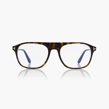 Оправа оптическая TOM FORD FT6167-B 052 53