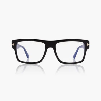 Оправа оптическая TOM FORD FT6168-B 001 55
