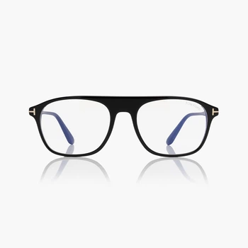 Оправа оптическая TOM FORD FT6167-B 001 53