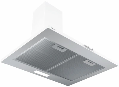 Вытяжка Cata VK 6000 WH