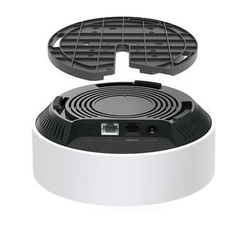 Точка доступа Wi-Fi TP-Link (DECO-X50-POE-1-PACK)