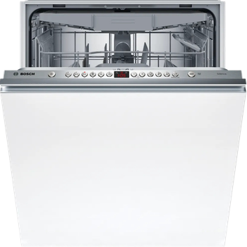 Zmywarka do zabudowy Bosch Serie 4 SMV46KX12E