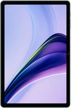 Планшет Blackview ZENO 5 LTE SET 8/128GB Ocean Blue (ZENO5_OB8)