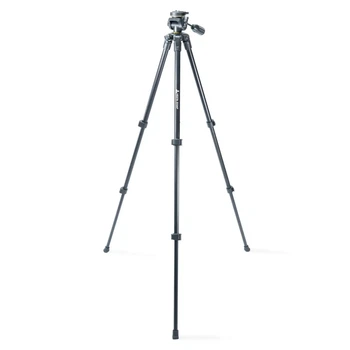 Штатив Vanguard Vesta 233AP (DAS303048)