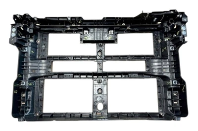 Панель бампера Mazda (BDTS-53-110A)