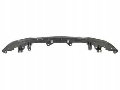 Защита бампера Mazda (DGH9-50-0S0)