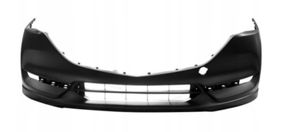 Автомобильный бампер Mazda (KTZD-50-0318P)