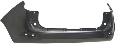 Автомобильный бампер Renault (85 02 228 96R)