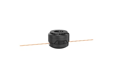 Головка косильная AH1620 для триммера EGO ST1610E-T