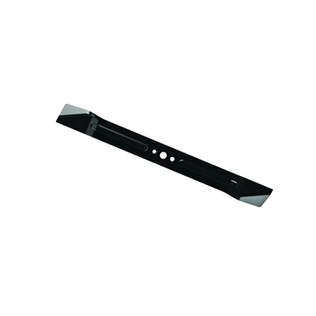 Нож 53 см EGO AB4201 для райдера EGO ZT4200E-L