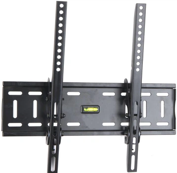 Кріплення для телевізора X-DIGITAL STEEL ST315 похиле 26-55" (UG-ST315)