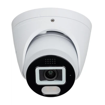 Камера видеонаблюдения IP GreenVision GV-199-IP-IF-DOS80-40 LED SD Ultra AI (LP-29792)