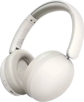 Słuchawki Ugreen HP205 Studio Max2 White (UGR-45017)