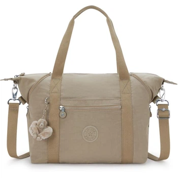 Сумка Kipling ART Soft Taupe (4PW)