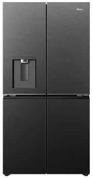 Многодверный холодильник Haier HCR79F18CHMB