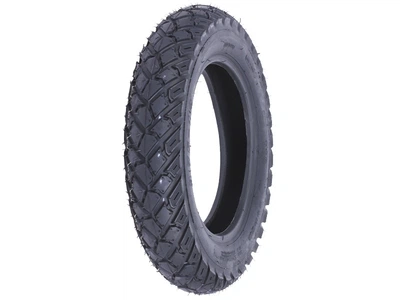 Покришка 3.75х12 TL безкамерка на електроскутер