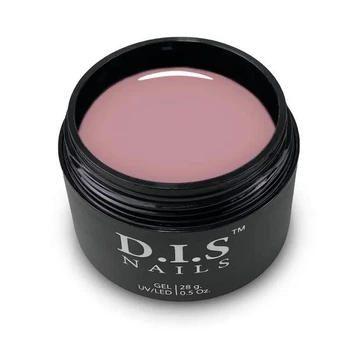 Гель D.I.S Nails HEMA/TPO Free UNIVERSAL GEL 23 28 гр