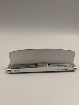 Зарядная подставка ipega для ipad ipad 2
