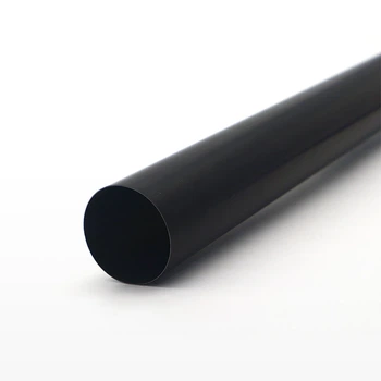 Термоплівка Kyocera Mita Ecosys P2235 Makkon Classic (FK-1150)