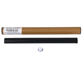 Термопленка HP LJ 1010 Makkon Classic (RG5-1493, RG9-1494) Hight quality