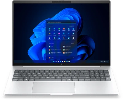 Ноутбук HP EliteBook 8 G2i 16 (DG1F8ET) Glacier Silver