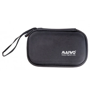 Чохол для HDD Maiwo HDD 2.5"