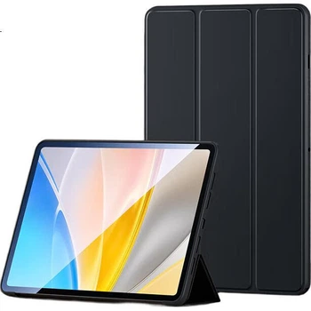 Чохол для планшета vivo Pad SE 12.3 Biaze PB572 Black