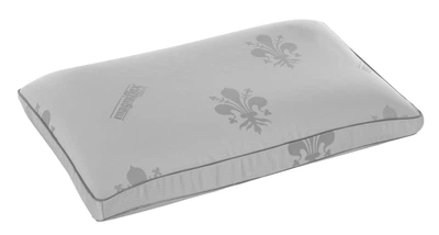 Подушка magniflex Virtuoso max Standart