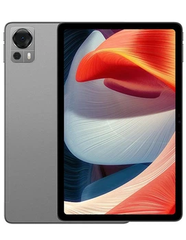 Планшет Doogee T20 8/256Gb LTE Grey