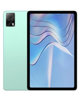 Планшет Doogee T20S 8/128Gb LTE Mint Green