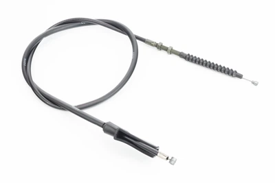 Трос сцепления 127см (трос 127см; кожух 92см) XY200GY-6С
