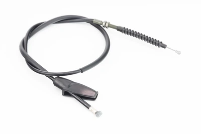 Трос сцепления 109см (трос 109см; кожух 96см) XY250GY-6B