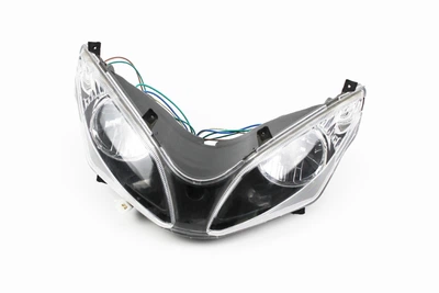Viper Фара передняя для мотоцикла V200-F2/V250-F2