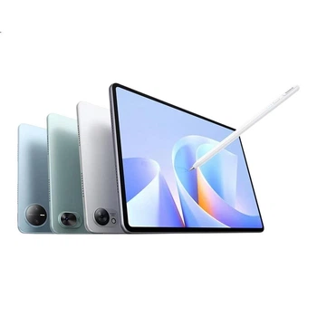 Стилус емкостный Baseus для Huawei MatePad 11.5s, Pro 12.2, Air 12, Mini, магнитный Bluetooth