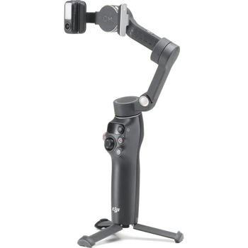 Монопод-стабилизатор DJI Osmo Mobile 7P (CP.OS.00000401.01)