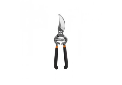 Секатор эргономический Bradas RG-1008 сarbon-steel 014068