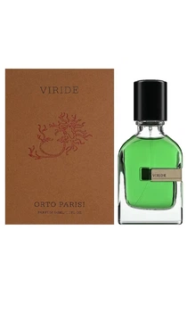 Orto Parisi Viride