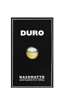 Nasomatto Duro (vial)