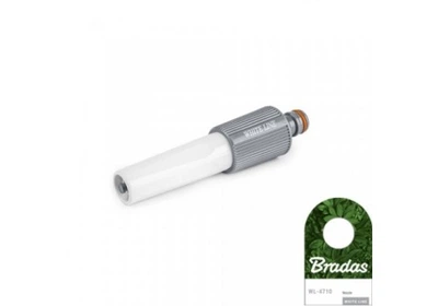 Наконечник распылитель для полива Bradas WL-4710 014648